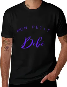 Mon Petit Bebe T-Shirt UV Sun Protection Tee Shirt T-Shirt - Aliexpress - FashionsVida