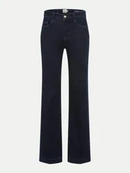 Brax Hose Maine Blau 18
