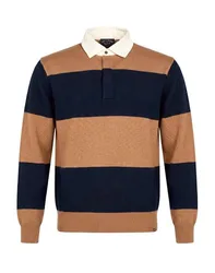 Pullover Herren Nachtblau L,M Herren
