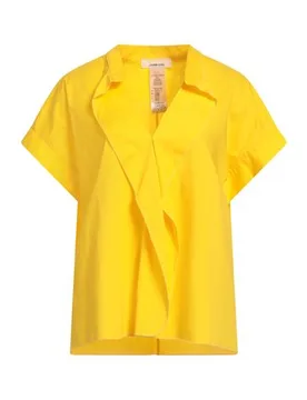 Top Mujer Caléndula 38 Mujer - Liviana Conti - FashionsVida