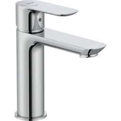 Grifo monomando para lavabo Cala