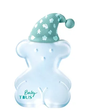 Baby Tous - Tous - FashionsVida
