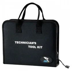 Kit Di Strumenti Del Tecnico