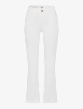 STYLE.SHAKIRA S female - 22 - FashionsVida