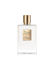 Can't Stop Loving You Eau de Parfum Spray Ricaricabile 100ml