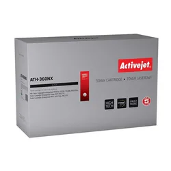 Toner Ath-360nx Black One Size unisex