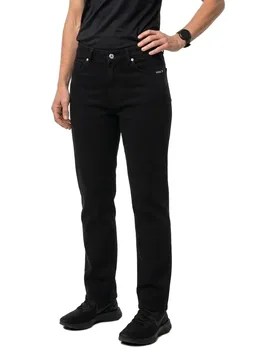 Hugo Jeans Elyah 10262253 Blue Black 28 - Hugo Boss - FashionsVida