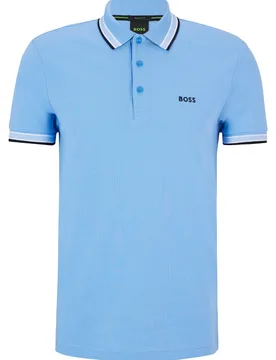 XL Leno-P 10241501 01 male - XL - FashionsVida