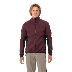 Vaude Bike Veste Moab Pro Softshell
