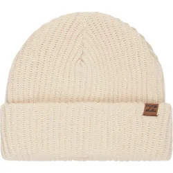 Gorro de mujer Alta Rib