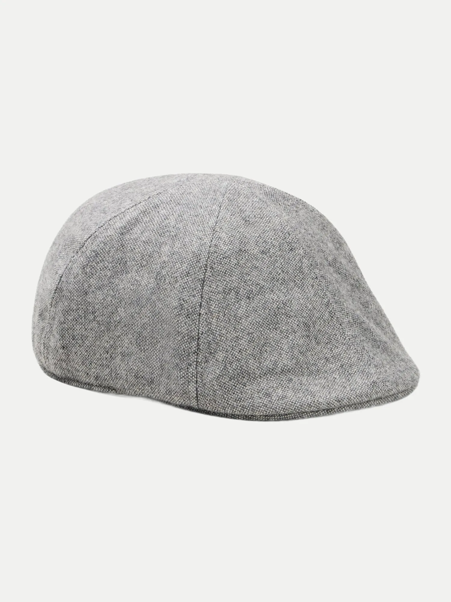 Schirmmütze Dust Grey M - Camel active - FashionsVida