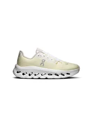Sneaker CLOUDTILT weiss 41 Damen