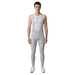 Collants De Cyclisme Srx Supreme