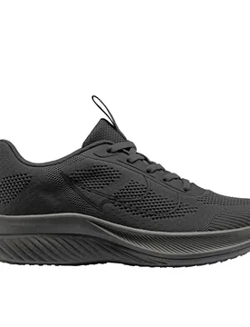 Scarpe Da Running Ruzer Black EU 41 - John Smith - FashionsVida