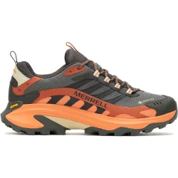 Zapatillas de Senderismo de Hombre MOAB SPEED 2 GTX