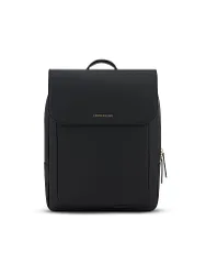 Rucksack TROMSO 2.0 schwarz Damen