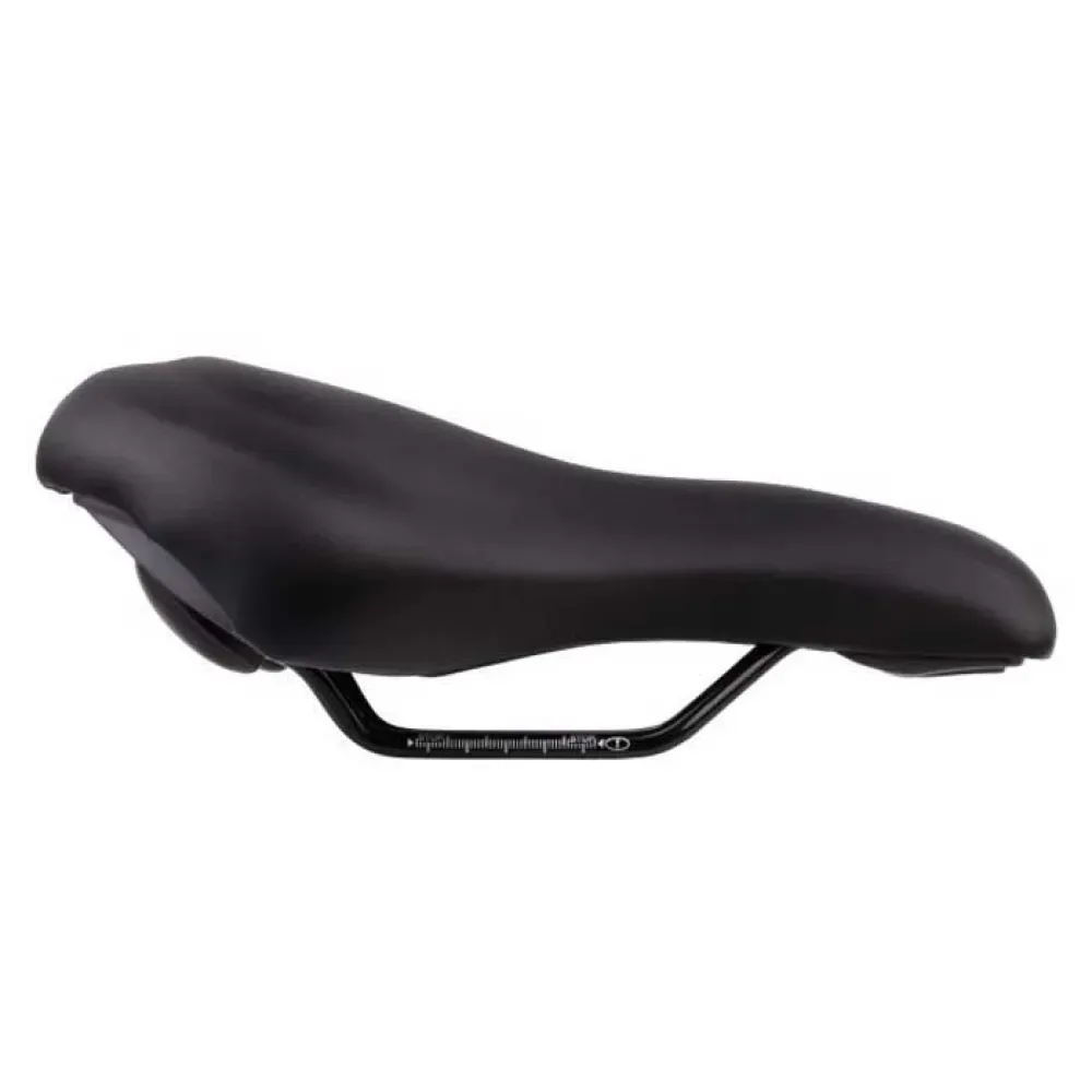 Force Selle Althea Gel - FORCE - FashionsVida
