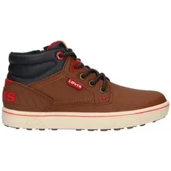 Kinderschuhe Vpor0020s New Portland 31 Male