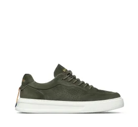 Sneakers Slip-On PHOENIX-BU3612