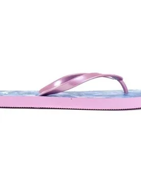 Zehentrenner Kld004 37;38;39;40;41 Female - 4F - FashionsVida