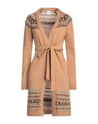 Rebecas Mujer Cuero XS Mujer