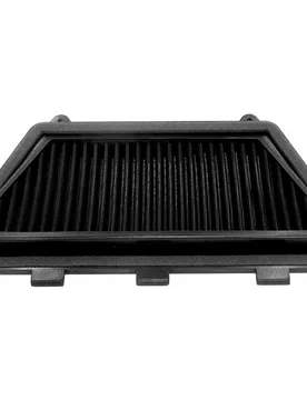 Filtro Aria Moto P08F1-85 HONDA CBR RR E5 600 ( taglia un - Sprintfilter - FashionsVida
