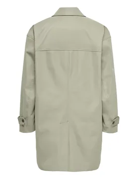 XXL ONSMAC COAT OTW male - XXL - FashionsVida