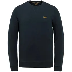 Airstrip sweat male