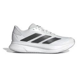 Duramo Sl2 Running Shoes Cloud White / Core Black / Dash Grey UK 3.5 Women