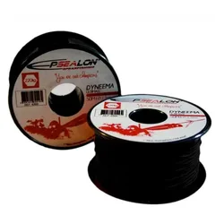 Epsealon Linea Di Dyneema Tech 50 M