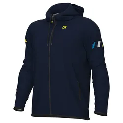Ale Veste Uec
