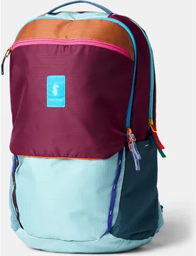 Mochila unisex Allpa 26l Daypack del día - Cotopaxi - FashionsVida