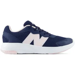 Scarpe Da Running 578 Lace Blue EU 38 1/2