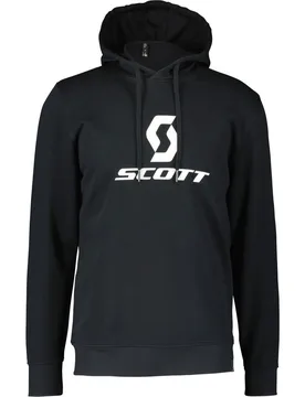 Sudadera de hombre ICON - Scott - FashionsVida