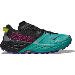 Zapatillas de trail running de mujer SPEEDGOAT 7