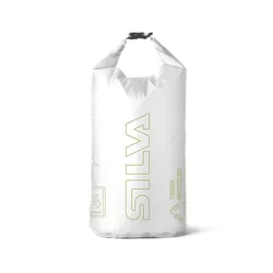 Sacco Impermeabile Terra Dry Pet