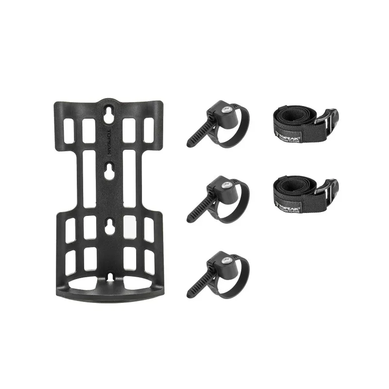 Supporto per bikepacking VERSACAGE - Topeak - FashionsVida