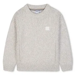 Pull J53391 Marfil 12 Années Garçon