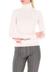 Dolcevita misto viscosa PANNA XS