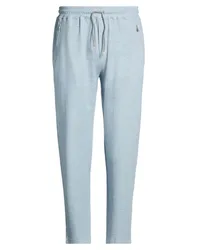 Pantalones Hombre Azul profundo XXL Hombre