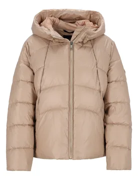 Pepulina 10281555 01 female - 40 - FashionsVida