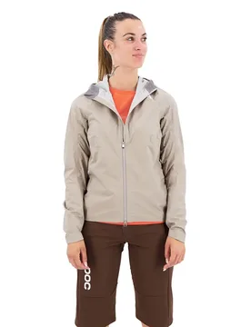 Poc Veste Signal All-weather - Poc - FashionsVida