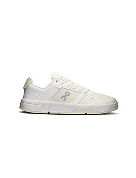 Sneaker TH ROGER CLUBHOUSE bianco 46 - On - FashionsVida