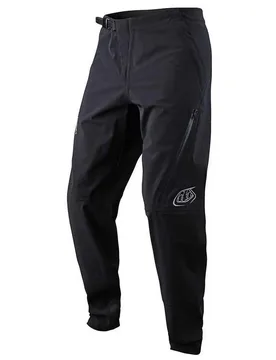 Troy Lee Designs Pantalon Resist - Troy Lee Designs - FashionsVida