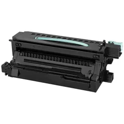 Ink Toner Scx-r6555a Reconditionné Black One Size unisex