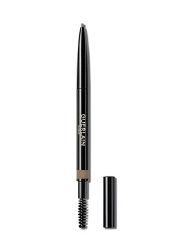 Brow G Alta PrecisiÃ³n Y Larga DuraciÃ³n 01 BLONDE - Guerlain - FashionsVida