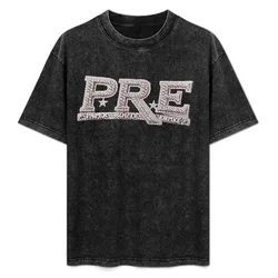 PAPER ROUTE EMPIRE T SHIRT T-Shirt Sun Protective Outdoor Tee Top
