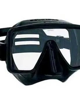 Maschera Subacquea Frameless Classic - Scubapro - FashionsVida