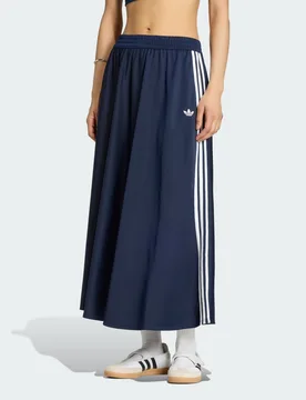 GONNA FIREBIRD S Night Indigo / White - Adidas - FashionsVida