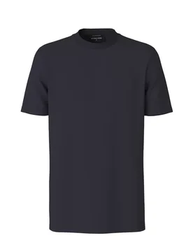 Piro-R male - L - FashionsVida